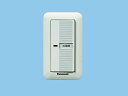 スイッチ 【FY-SW91W-T】 三相200V換気扇 パナソニック【せしゅるは全品送料無料】【セルフリノベーション】