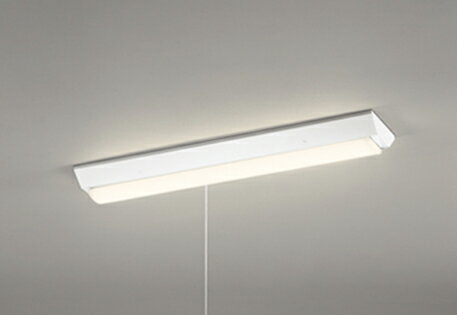 https://thumbnail.image.rakuten.co.jp/@0_mall/cathy-b/cabinet/odelic/10/xl501101p4e.jpg?_ex=500x500