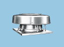 屋上換気扇 全体換気用 全体換気用 標準形 耐蝕アルミ製【FY-60SQE-C】【fy-60sqe-c】 換気扇 パナソニック