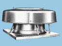 屋上換気扇 全体換気用 全体換気用 標準形 耐蝕アルミ製【FY-90SQG-C】【fy-90sqg-c】 換気扇 パナソニック