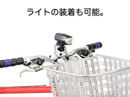 OGKFB-022X