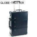 【即納】あす楽対応 グローブトロッター GLOBE