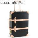 【即納】あす楽対応 グローブトロッター GLOBE