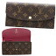  Vi V CBg CEBg LOUIS VUITTON z z Kꂠ Y fB[X mO |gtHCEG~[ t[V M60697 Ki c Z[ 2017 uhi