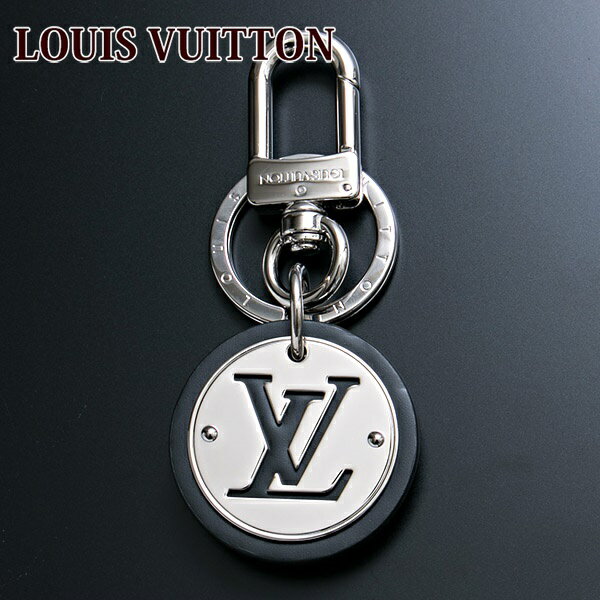  Vi CBg LOUIS VUITTON L[z_[ L[O fB[X Y obO`[ L[z_[ L[z_[ELVJbgT[N Vo[ M67362 Ki c Z[ 2017 uhi