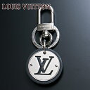 送料無料 新品 ルイヴィトン LOUIS VUITTON キーホルダー キーリング レディース メンズ バッグチャーム キーホルダー キーホルダー・LVカットサークル シルバー M67362 正規品 残暑見舞い セール 2017 ブランド品