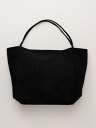 倭物やカヤ 公式 《ココラBAG》 和柄 和モダン がま口/バッグ他 バッグ/トート 7CJP9750