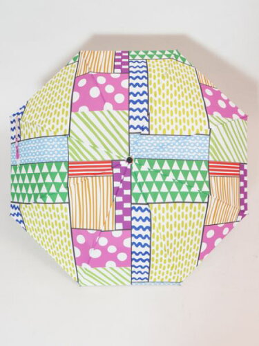 https://thumbnail.image.rakuten.co.jp/@0_mall/cayhane/cabinet/image71/251282062010101_1.jpg?_ex=500x500