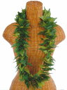   カヒコ ハワイアン Maunaloa レイ・チョーカーYCKZ0311　発表会衣装　ダンス衣装　ハワイアン　タヒチアン　フラダンス　ホイケ　フラアウアナ