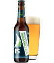 フルセイル ウエストコーストスタイル IPA 7.0% 355ml
