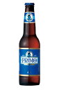 【送料無料!】【ケース販売】 <新ラベル!> プリモ アイランド ラガー ビール (瓶) (355ml×24本)【沖縄県は別料金加算】【クール便は別途300円加算】
