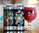 【クール便必須】 ウエストコースト ザ・コレクティブ サワー ダブル IPA 缶 8.0% 500ml
