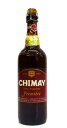シメイ レッド プルミエール (750ml サイズ) 7.0% 750ml トラピストビール
