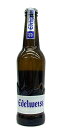 【ケース販売】【送料無料】 エーデルワイス スノーフレッシュ (330ml×24本)【沖縄県は別料金加算】【クール便は別途300円加算】
