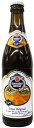 【送料無料!】【ケース販売】シュナイダー オリジナル (TAP-7) 330ml (330ml×24本)【沖縄県は別料金加算】【クール便は別途300円加算】