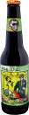 【 送料無料!】【ケース販売】デイ・オブ・ザ・デッド IPA(330ml×24)【沖縄県は別料金加算】【クール便は別途300円加算】