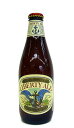 【 送料無料!】【ケース販売】アンカー リバティエール ビール (355ml×24本)【沖縄県は別料金加算】【クール便は別途300円加算】
