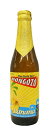 モンゴゾ バナナ フルーツビール 3.6％ 330ml