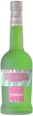 キューゼニア バハナジャングル 21度 700ml
