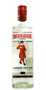 ビーフィーター ジン 47°750ml