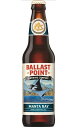 バラストポイント マンタレイ ダブルIPA 8.5% 355ml
