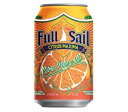 【数量限定品!】 フルセイル シトラスマキシマ ペールエール 缶 5.5% 355ml
