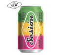 【ケース販売】【送料無料】 フルセイル セッション メキシカンスタイル ラガー 缶(355ml×24本)【沖縄県は別料金加算】【クール便は別途300円加算】