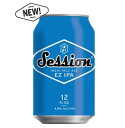 【ケース販売】【送料無料】 フルセイル EZ(イージー)IPA 缶 (355ml×24本)【沖縄県は別料金加算】【クール便は別途300円加算】