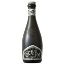 バラデン ロックンロール 7.5% 330ml アメリカンペールエール イタリア
