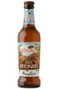 ビッラ アントニアーナ マレキャーロ ビール 5.2% 330ml イタリア *ラベルデザインが変わる場合がございます。