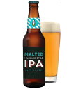フルセイル モルテッド ミルクシェイク スタイル IPA 6.8% 355ml