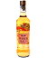ウェーバーハウス カネラ・ササフラス (1年熟成) 38% 700ml