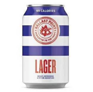 https://thumbnail.image.rakuten.co.jp/@0_mall/cbeer/cabinet/youshu/youshu01/imgrc0066969359.jpg?_ex=500x500