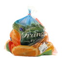 ネーブルオレンジ 3.6kg Navel Orange 時期により産地が変わります