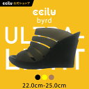ccilu wilma-byrd 17 サンダル レディース 22.0cm~25.0cm 全3色