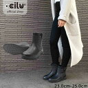 【SALE】【10%OFFクーポン配布中】ショートブーツ レ...