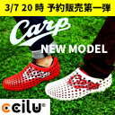 2017モデル 広島東洋カープグッズ carp 公認 メンズ・レディース カープ女子 野球観戦 ccilu-am2