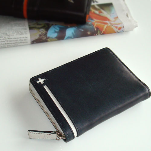 V[Jpj[y|Cg5{zyzN[`FEEhzyyMt_Izz