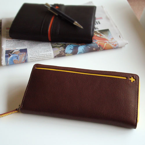 V[Jpj[y|Cg5{zyzN[`FEz[]ysmtb-mzyyMt_Iz