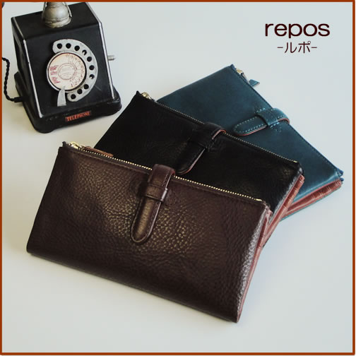 V[Jpj[[2010V]y|Cg5{zyzyreposz |Ez@[͂́IC^AU[ґɎgeʂ̒z@yyMt_..