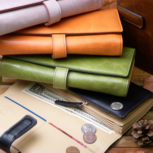 V[Jpj[WFm@EWoz@[]ysmtb-mzyyMt_IzyyMt_z