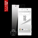 エクスぺリア Z5 SOV32/SO-01H 強化