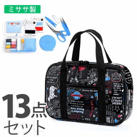 yyV}\z ٖDZbg@\[COZbg | ub`[Vbv@{@yobO@قZbgz(y/qǂ/q/w/j̎q)yヌr[ĊʃobWv[gz v[gtI[]