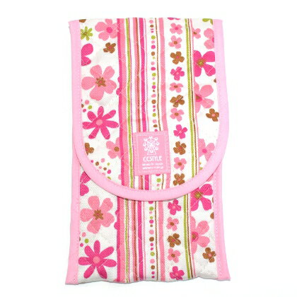 Jg[P[X@XJWirÃt[p[NisNj@{@yXv[P[X@tH[NP[X@z(y/q/qǂ/LbY/c/̎q)yヌr[ĊʃobWv[gz