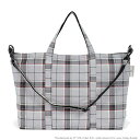 LAURA ASHLEY レッスンバッグ マチ付き Highland check 子供用 手提げバッグ お稽古バッグ 絵本袋 通学 入園グッズ 子供 ピアノ レッスンバック おけいこバッグ ショルダー 肩掛け 小学生 保育園 バッグ 入学 おしゃれ かわいい