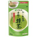 ¼ê·Ú¤ËËõÃã 30g Ãã¡ÊµþÅÔÉÜ¡ËMatcha ¤ª¡¼¤¤¤ªÃã °ËÆ£±à