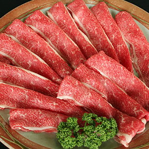 【産地直送品】【伊賀肉すき焼ブリスケ　200g】※冷蔵クール便での発送となります。ブリスケ すき焼き すきやき 奥田 国産 黒毛和牛 伊賀牛ブリスケ すき焼き 伊賀牛 国産 黒毛和牛 産地直送 田