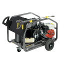 KARCHER ケルヒャー エンジン式温水高圧洗浄機 HDS 801 B 1.210-100.0