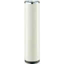 山崎産業 スモーキング YS-111 IV(アイボリー) Y...
