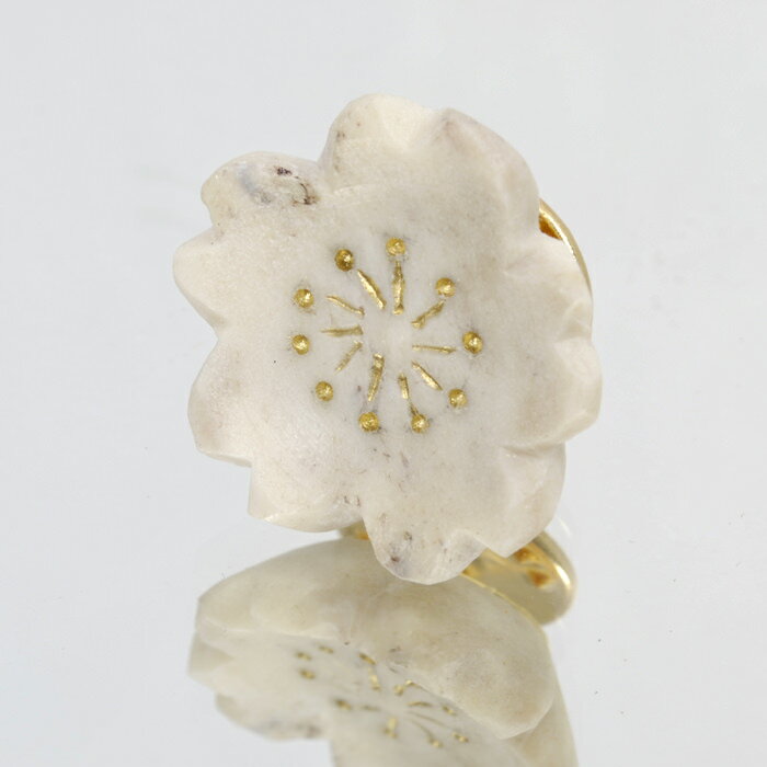 ̊pЂƂЂƂ蒤肵Ǎ`̃sob`ByٔSALE!!z쐭X@yzp@ob`